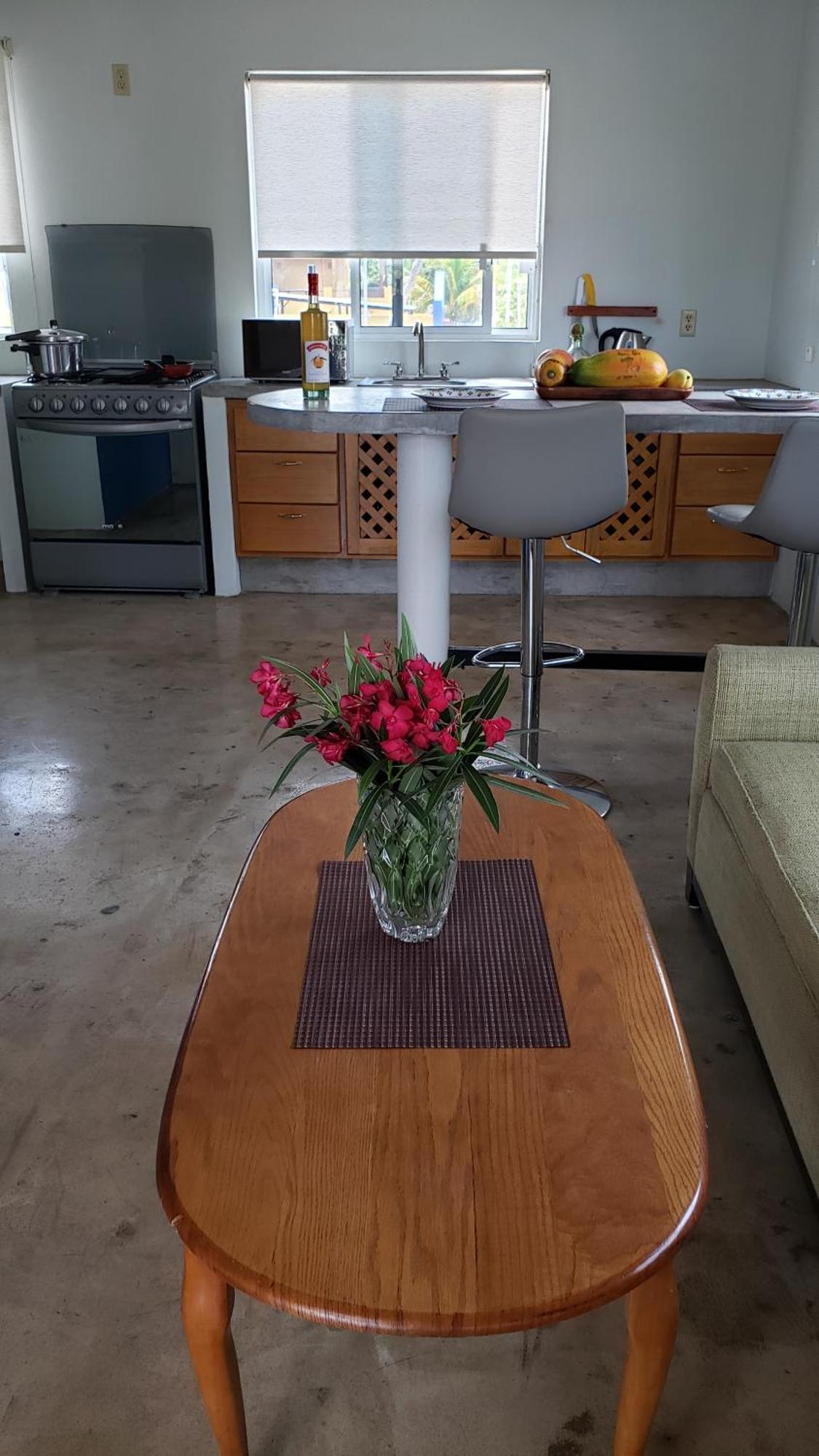 Vip Trailer Park And Bungalows. Barra de Navidad